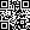https://mehrnews.com/xxvTR
