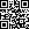 https://mehrnews.com/x3bmJp