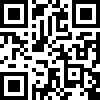 https://mehrnews.com/x3dgGw