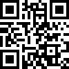 https://mehrnews.com/xx3TX