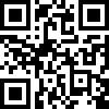 https://mehrnews.com/x39nb8