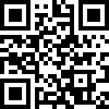 https://mehrnews.com/x3cGg6