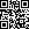 https://mehrnews.com/xqyWC