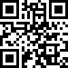 https://mehrnews.com/xWd4j