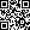 https://mehrnews.com/x35rXD