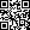 https://mehrnews.com/xT5wT
