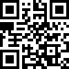 https://mehrnews.com/x37XbD
