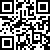 https://mehrnews.com/x33Zjs