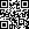 https://mehrnews.com/xZgtp