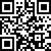 https://mehrnews.com/x39G5x