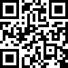 https://mehrnews.com/x327zp