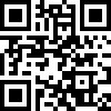 https://mehrnews.com/xr7T2