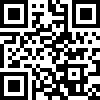 https://mehrnews.com/x3cQ35