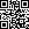 https://mehrnews.com/xs36v