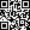 https://mehrnews.com/x39DZ6