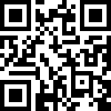 https://mehrnews.com/xSccQ