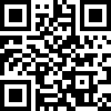 https://mehrnews.com/x3dg8z