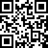 https://mehrnews.com/xpXFS