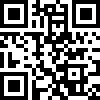 https://mehrnews.com/xYKQJ