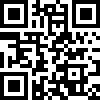https://mehrnews.com/xdwtv