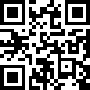 https://mehrnews.com/xSGDb