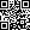 https://mehrnews.com/x37sfx