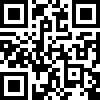 https://mehrnews.com/x3cTHY