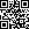 https://mehrnews.com/x39phj