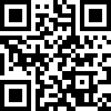 https://mehrnews.com/x3cVYc