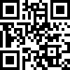 https://mehrnews.com/xpMXj