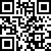 https://mehrnews.com/xTq2w