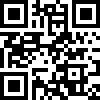 https://mehrnews.com/xnWp4