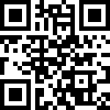 https://mehrnews.com/xpvKK