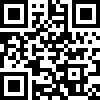 https://mehrnews.com/x3cDhx