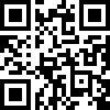 https://mehrnews.com/xqj59