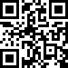 https://mehrnews.com/x3ctwM