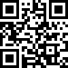 https://mehrnews.com/x38wMR