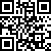 https://mehrnews.com/xZ4xb