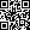 https://mehrnews.com/x33mqF