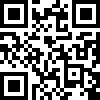https://mehrnews.com/xnBwR