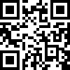 https://mehrnews.com/xqTQM