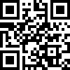 https://mehrnews.com/x39Jst