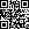 https://mehrnews.com/xr4hX