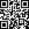 https://mehrnews.com/x3cWJr