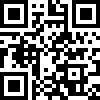 https://mehrnews.com/x37VqL