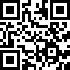 https://mehrnews.com/xsytP