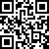https://mehrnews.com/x35yhz