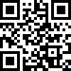 https://mehrnews.com/x399dr