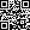 https://mehrnews.com/x39skY