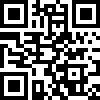 https://mehrnews.com/xqJ52